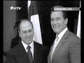 ICTV 2004 рік Фрагмент з Залізним Арні у Фактах ICTV 2004 рік Фрагмент з Залізним Арні у Фактах