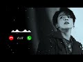 Viral Jungkook Dreamers Ringtone FIFA World Cup 2022 Ringtone 48k Exported Viral Jungkook Dreamers Ringtone FIFA World Cup 2022 Ringtone 48k Exported