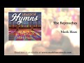 The reproaches hymn by mark haas