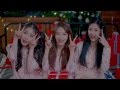 [MV] 이달의 소녀/ 희진, 현진, 하슬 (LOONA/HeeJin, HyunJin, HaSeul) "The Carol"