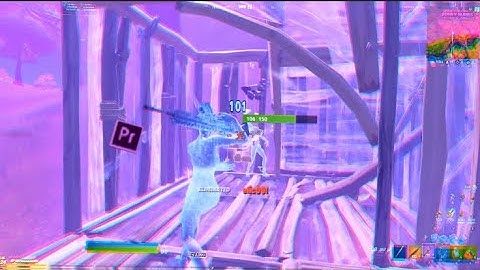 HOW TO MAKE *BEST* BUILDUP + IMPACT EFFECT ON PREMIERE PRO!!!  (FREE PRESETS) TUTORIAL AT 10 LIKES!!