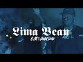 B Att x Pistol Pete LIMA BEAN (Official Video)