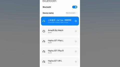 Aptx adaptive low latency mode activation(Bugfix?) READ DESCRIPTION