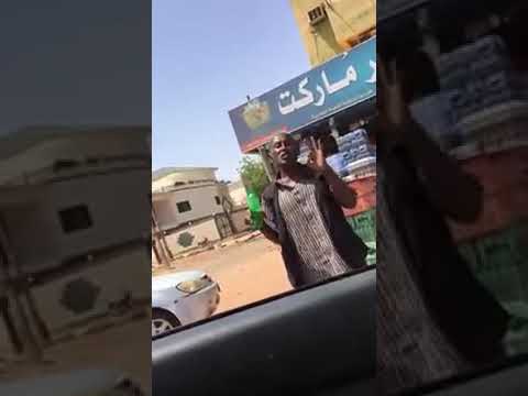 عم عبدو ارجع ورا وابرما ابرما ابرما