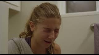 Period. (a Short Film)
