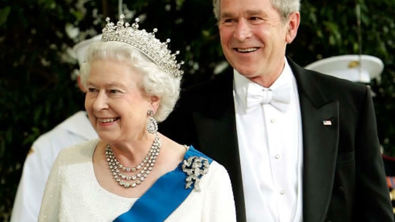 Что вы никогда не знали об эмоциональном упадке Бетти Хаттон?