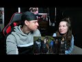 HE BIG TRIPPIN! | Quando Rondo - Red Eye (REACTION!!!)