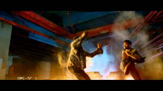 Anjaan Bumper Hit 20 Sec Tv Spot - 6 Thirrupathi Brothers