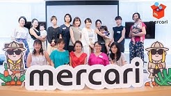 メルカリ スマホ決済メルペイ Youtube