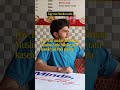 biryani in Eid #comedyshorts #viralreel #shorts