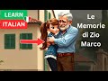 Learn Italian Wit Stories The Fast Way To Learn Italian Learn Italian Wit Stories The Fast Way To Learn Italian