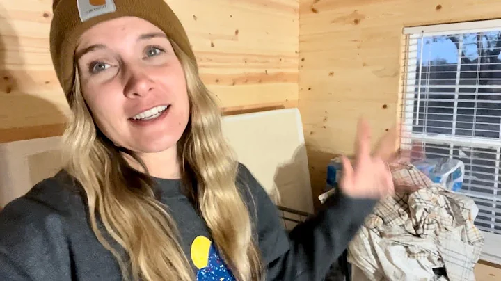 I Cant Believe She Found This! | Were Bummed This ...