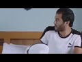 إعلان فريسكا النني ومروان محسن لاعبي المنتخب الوطني