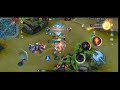 ONE_PUNCH_MAN__Aldous_game_play