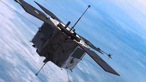 Stacer Blooms Deploy Both Parts