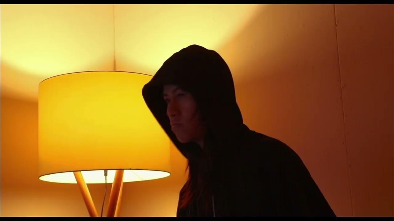 TB2 - YouTube