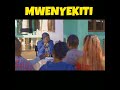 MWENYEKITI BROTHER K MOBIMBA VS NYAWAWA MWENYEKITI BROTHER K MOBIMBA VS NYAWAWA