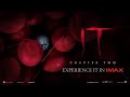 IMAX Exclusive Teaser Trailer