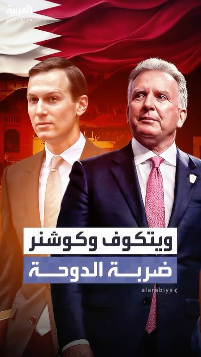     CBS ..        
 - نشر قبل 16 دقيقة