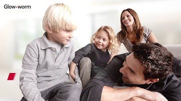 Migo Productfilm glowworm hd HD