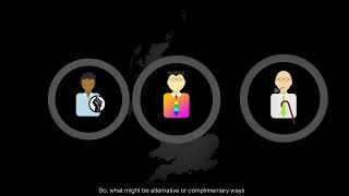 Famous Business Case for Diversity: Marshall E-Learning Consultancy Profile