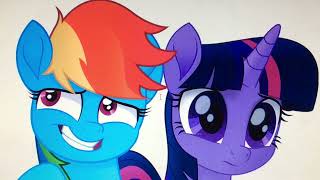 Wallflowers And Weeds Blake Shelton With Twidash