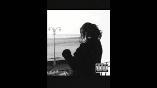 Khaliq- Her Official Music Video