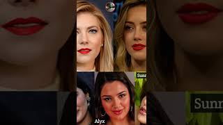 4K Hdr Status Shorts Edit...