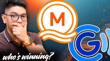 Maribank Can Replace Your GCASH / Maya as E-Wallet But Whats the Catch?