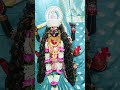 मां मरघट वासिनि जी के सुबह के दर्शन #Guru#maa#ka#ladla#kalka#navdurga#darbar#roorkee #viralvideos
