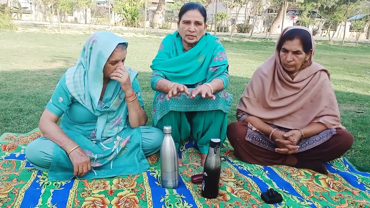 घर भरोसे से बनता है#ऐसी बहूआई जज साहब की भी रेल बनाई#जज न कैसे पकड़ी #यूट्यूब वीडियो 🙏🙏