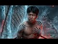 PENGAMBILAN SUKMA MASTER VERO DI TANGAN BELORONG!!