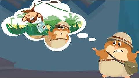 Go Getter 2 Get Grammar Unit 7.3 Did you take any photos?