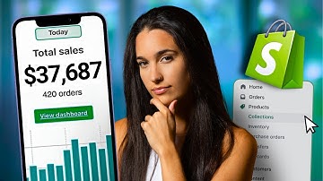 Shipturtle & Shopify Tutorial: Make Money Online Easily with a Marketplace Business Best Combo