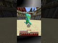 only phonk #fyp #viral #trending #minecraft #pvp #phonk