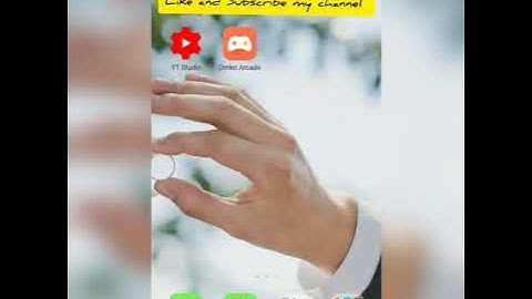 how does omlet arcade works works | permissions, grand permission, game permission | oppo A37