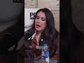 Чарли и свобода слова Что скрывают следы на месте трагедии