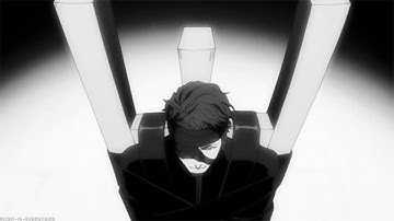 Aizen x yeat - 5BRAZY ft quavo (reversed intro + sped up)