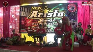 Download lagu Badutan Janturan Bawor || Eling-eling Untuluwuk Ricik-ricik || New Arista Music