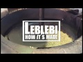 Leblebi: How It's Made Mp3 Song