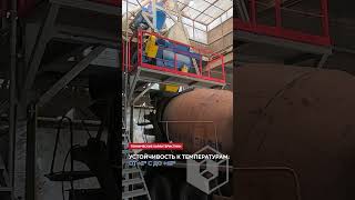 мир производства бетона открыт для Вас!