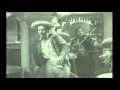 Pedro Infante - Fallaste Corazón