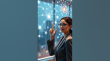 Revolutionize Customer Journeys with AI-Enhanced Mapping! 🚀