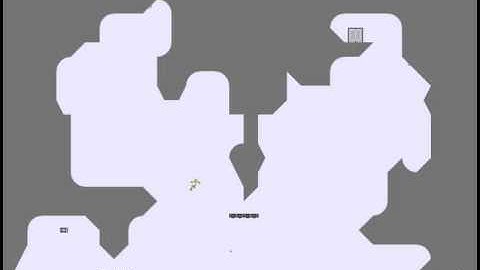 Instantotubaipasu - Easier Version by Fujitta Seiko / Nv2.0 / Ninja : jcmr1987 / Speedrun