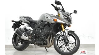 видео: Yamaha fz1s регулировка клапанов картинка: Yamaha fz1s регулировка клапанов