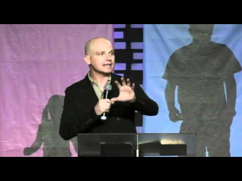 Andrés Spyker - El divorcio