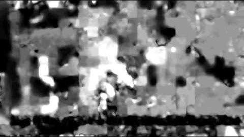 Subtitle Detection - Optical Flow Horn & Schunck - 1