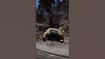 Need for speed #shorts