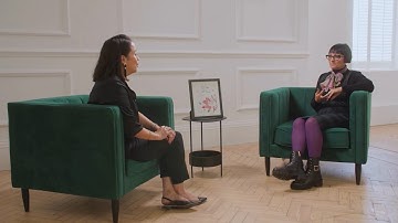 Unpacking Omotenashi - 5 Big Tips On Trust And Transparency