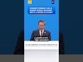 Chinese Premier CIIE Is Where World Economy Meets Chinese Economy Chinese Premier CIIE Is Where World Economy Meets Chinese Economy